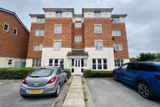 Brackendale Road, WAKEFIELD