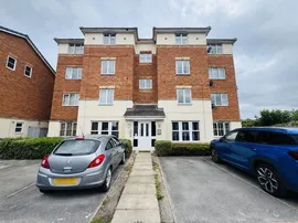 Brackendale Road, WAKEFIELD photo