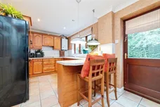 Bluebell Close, Hertford
