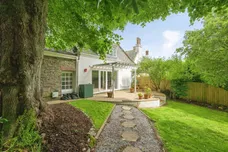 Linden Cottage, Sheviock, Torpoint