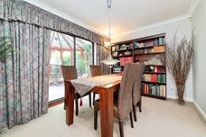 Bluebell Close, Hertford