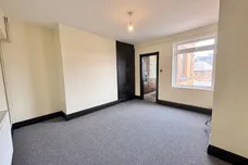 Westmorland Street, WAKEFIELD