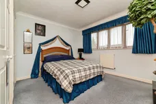 Bluebell Close, Hertford