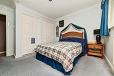 Bluebell Close, Hertford