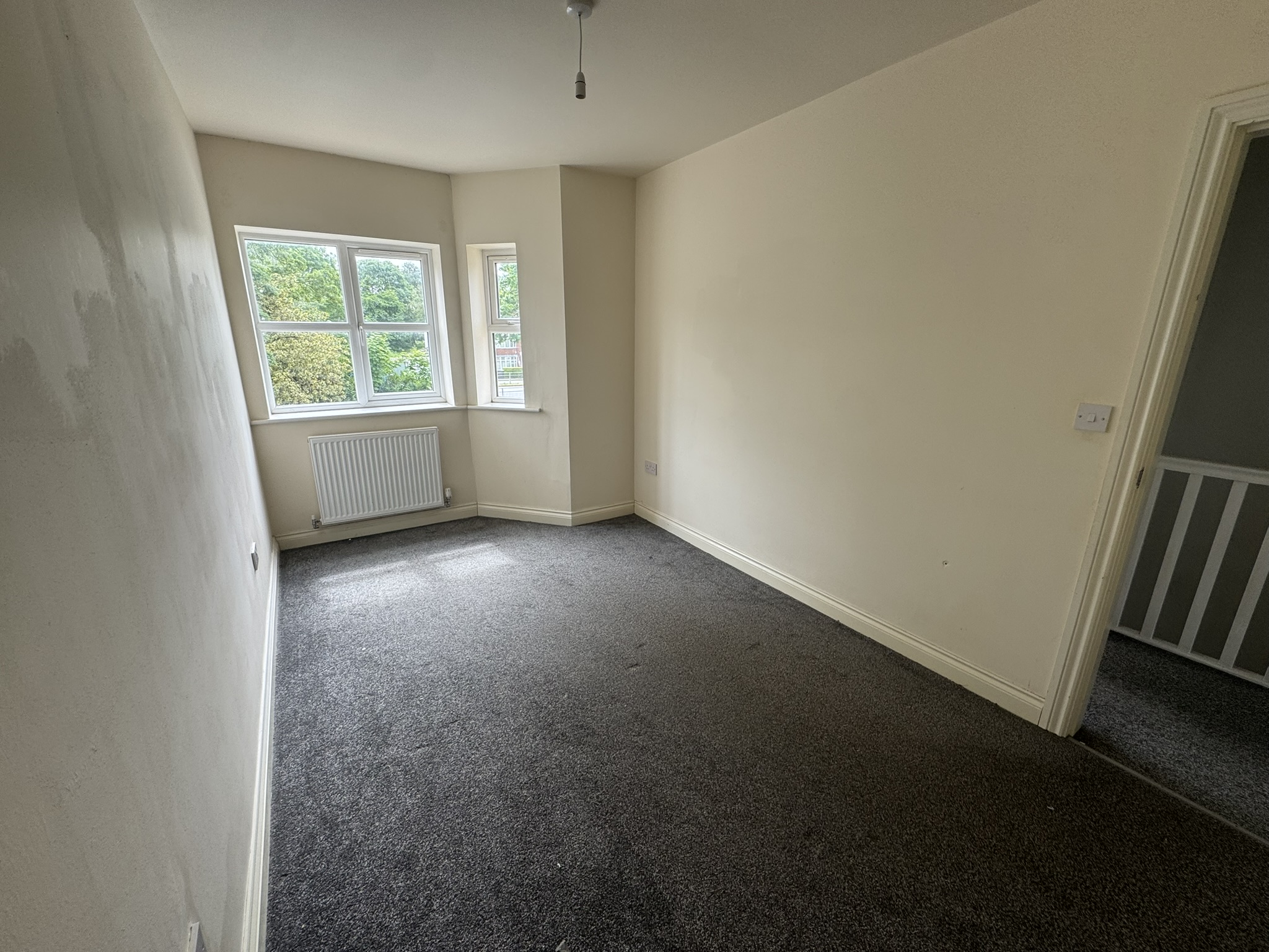 3 Broughton Court Image 7