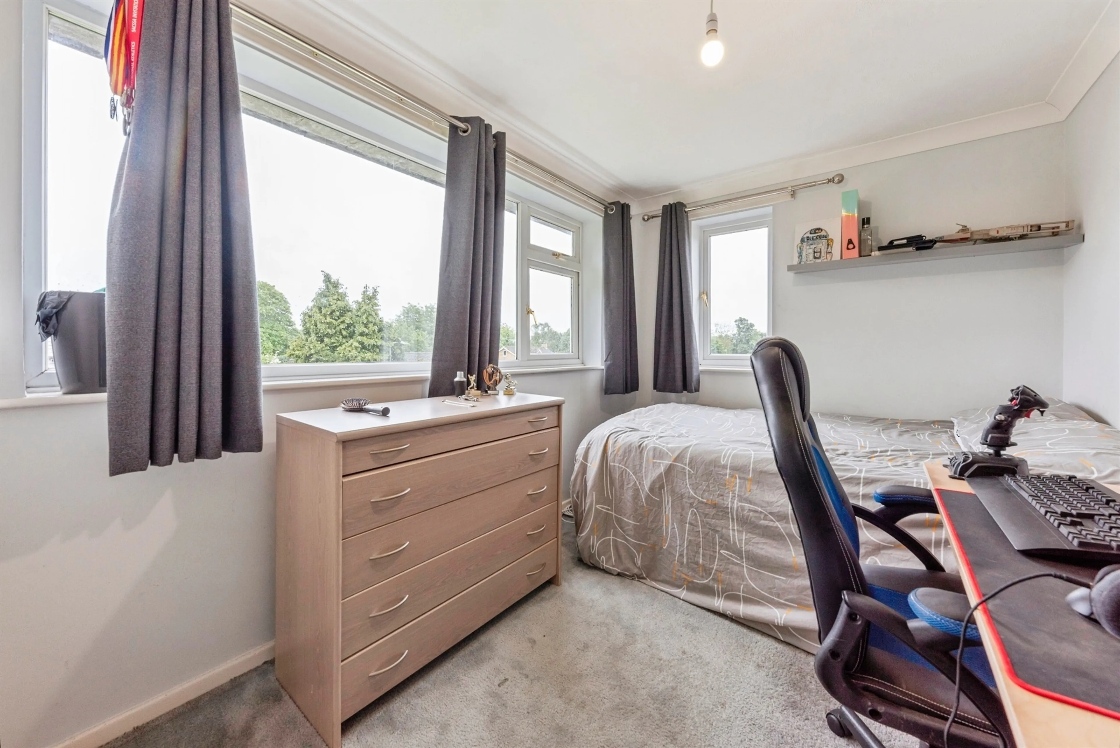 Property photo 15