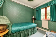 Bluebell Close, Hertford