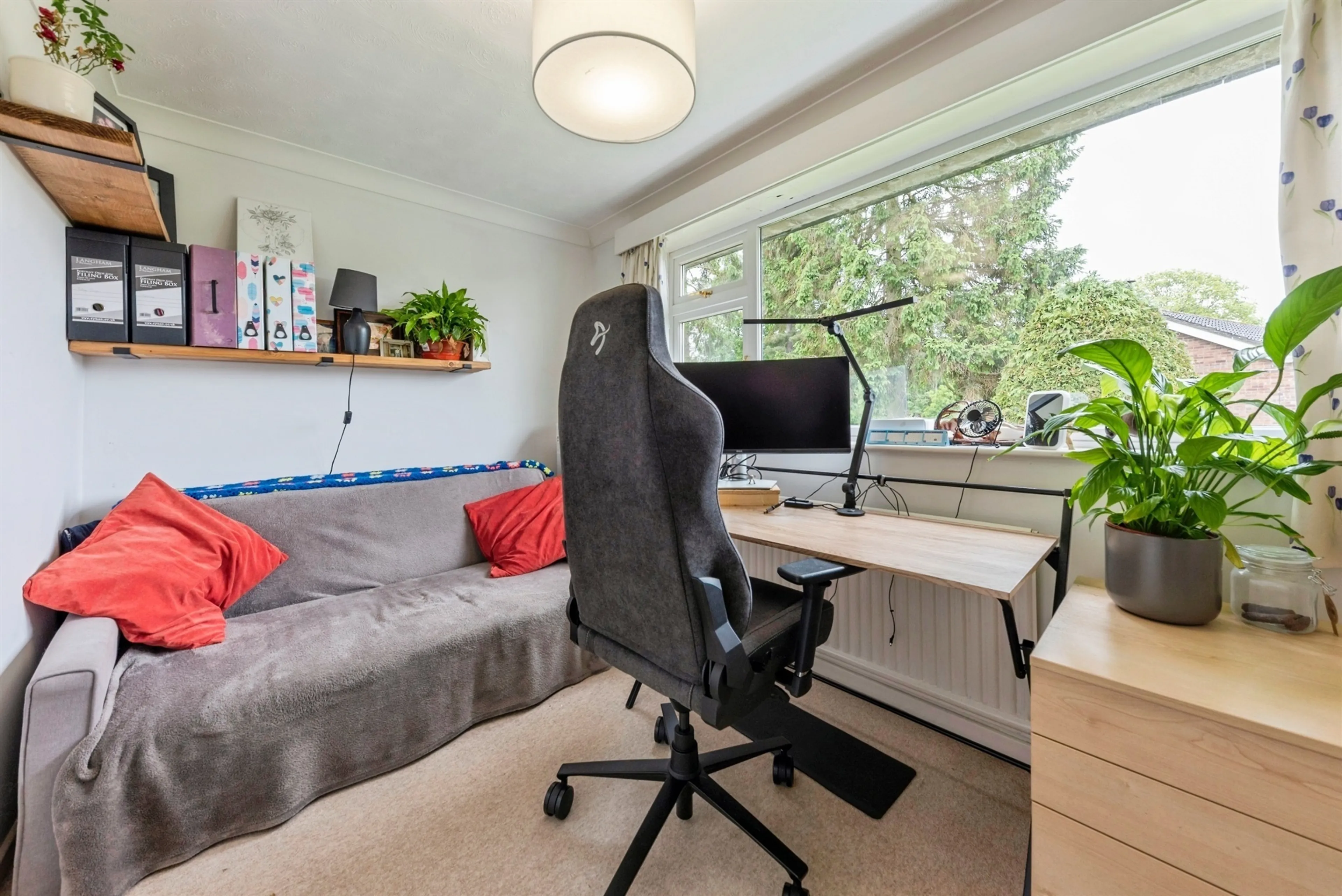 Property photo 16