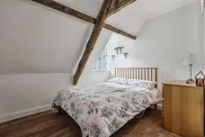 Linden Cottage, Sheviock, Torpoint