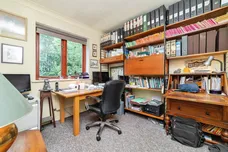 Bluebell Close, Hertford