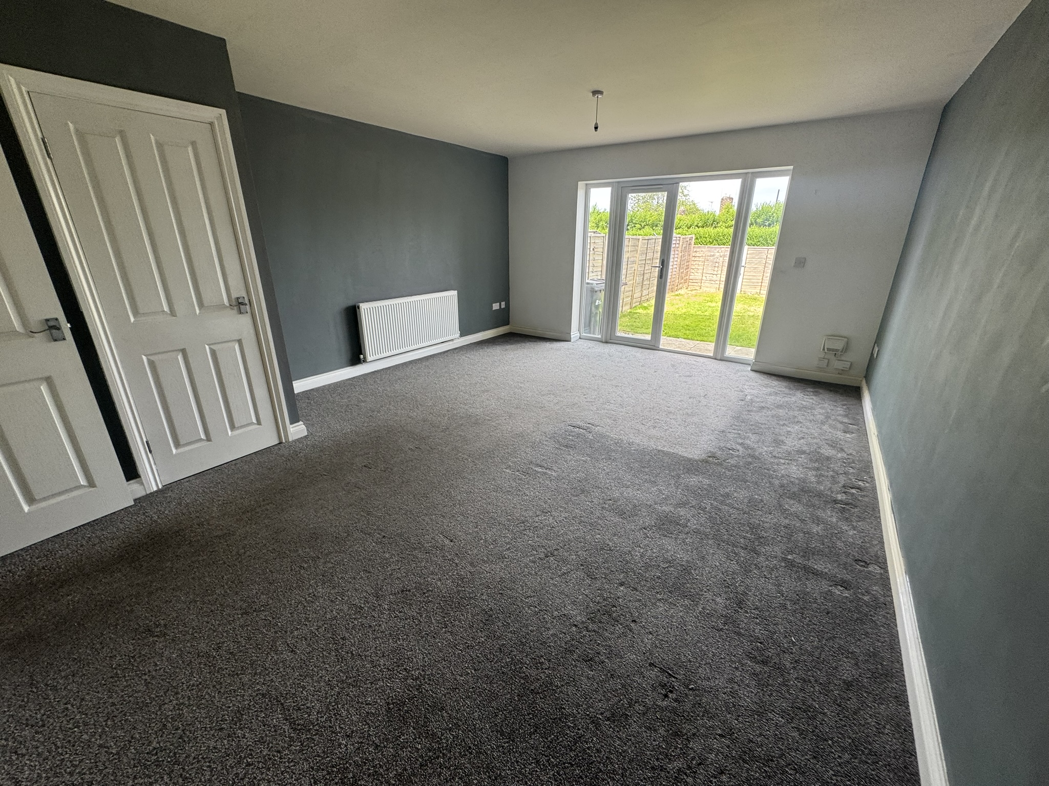 3 Broughton Court Image 2
