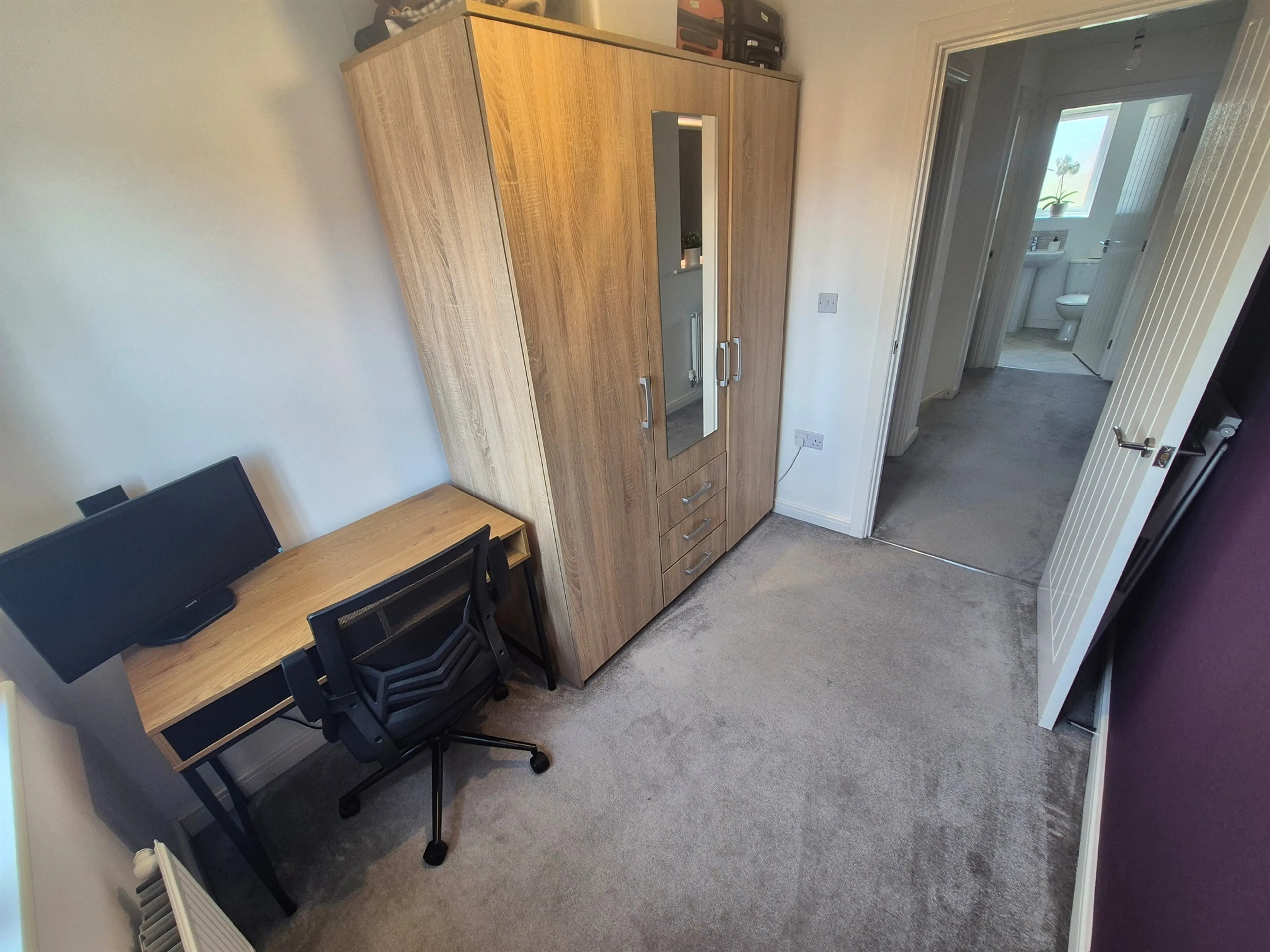 Property photo 13