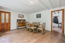 Linden Cottage, Sheviock, Torpoint