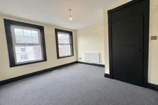 Westmorland Street, WAKEFIELD