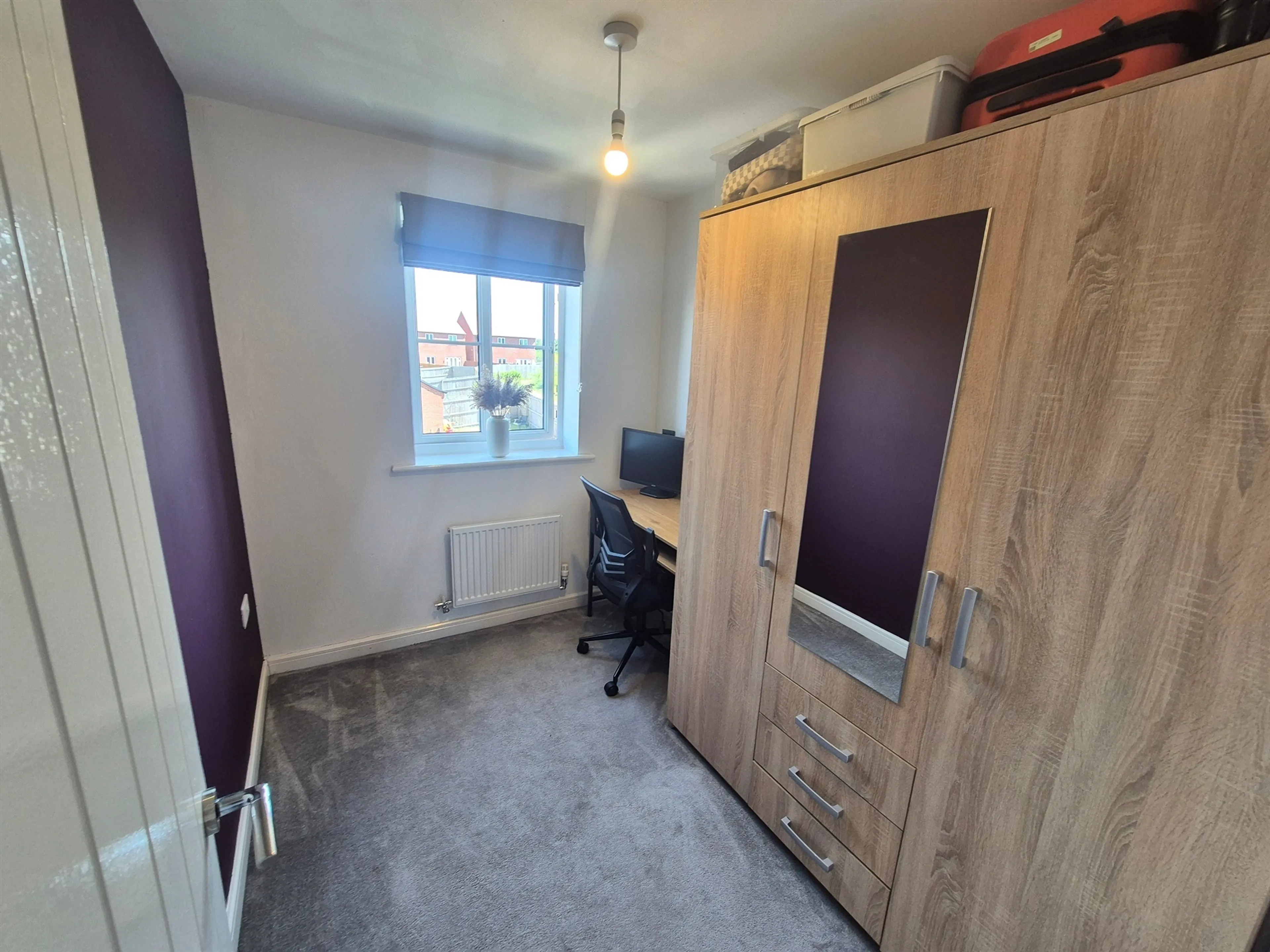 Property photo 14