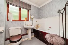 Bluebell Close, Hertford
