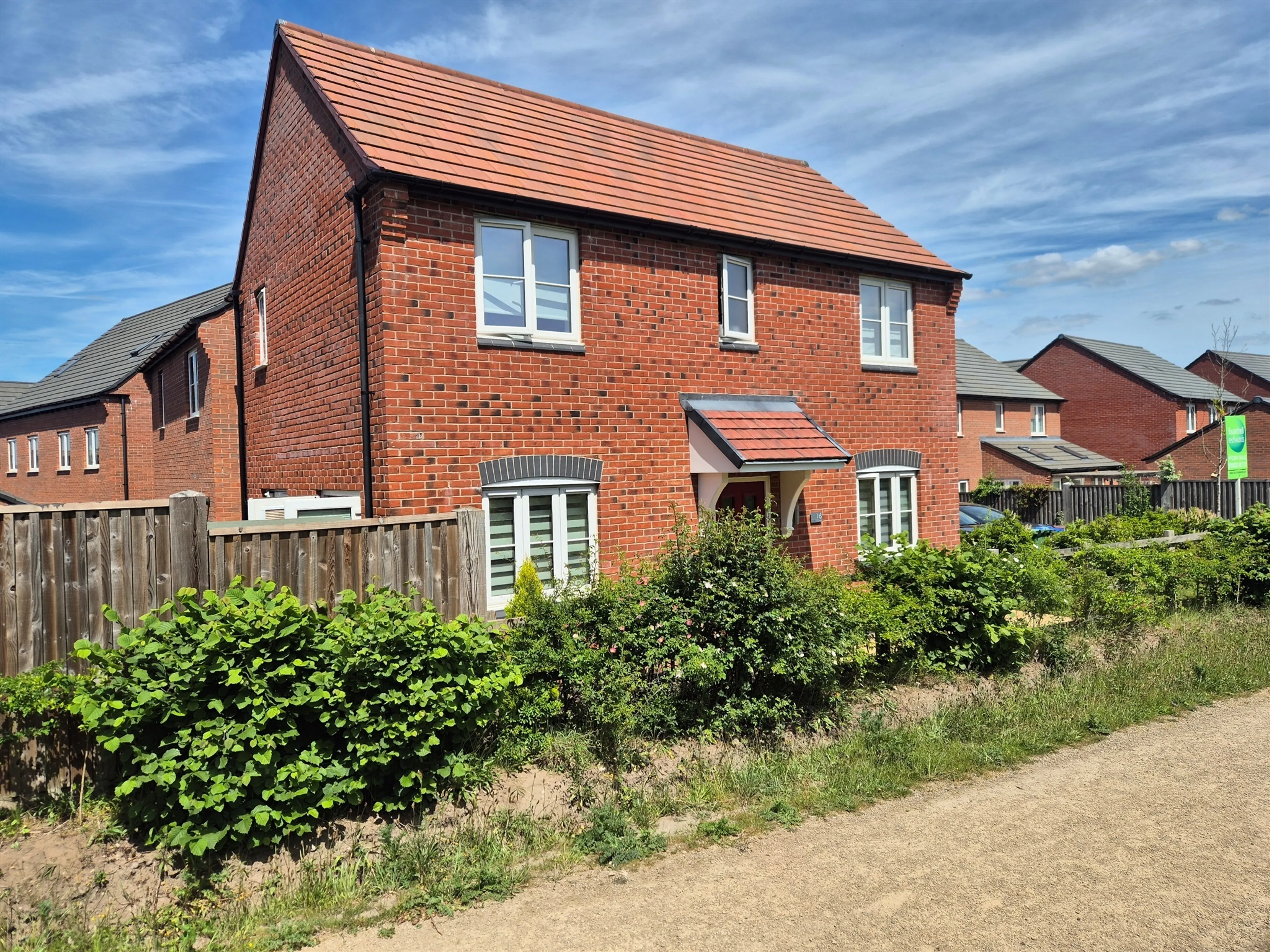 Property photo 18