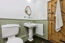 Linden Cottage, Sheviock, Torpoint