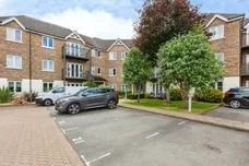 Huntercombe Lane North, Taplow, Maidenhead