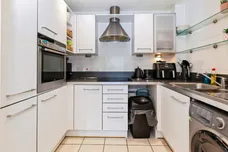Huntercombe Lane North, Taplow, Maidenhead