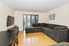 Huntercombe Lane North, Taplow, Maidenhead