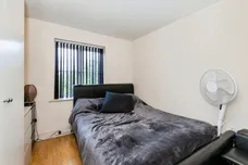 Huntercombe Lane North, Taplow, Maidenhead