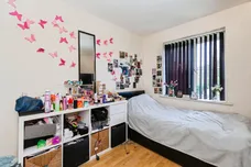 Huntercombe Lane North, Taplow, Maidenhead