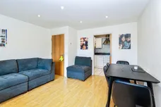 Huntercombe Lane North, Taplow, Maidenhead