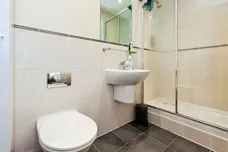 Huntercombe Lane North, Taplow, Maidenhead