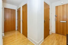 Huntercombe Lane North, Taplow, Maidenhead