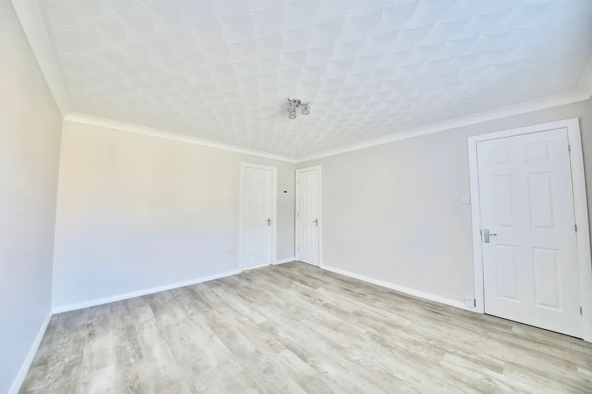 Watersedge, Frodsham, WA6