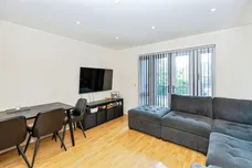 Huntercombe Lane North, Taplow, Maidenhead