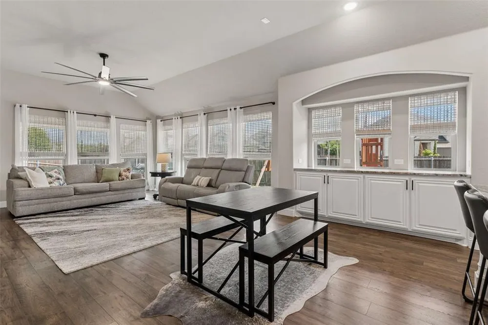 2307 Ranchwood Dr, Melissa, TX 75454