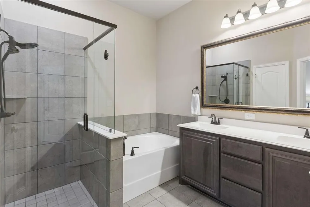 2307 Ranchwood Dr, Melissa, TX 75454