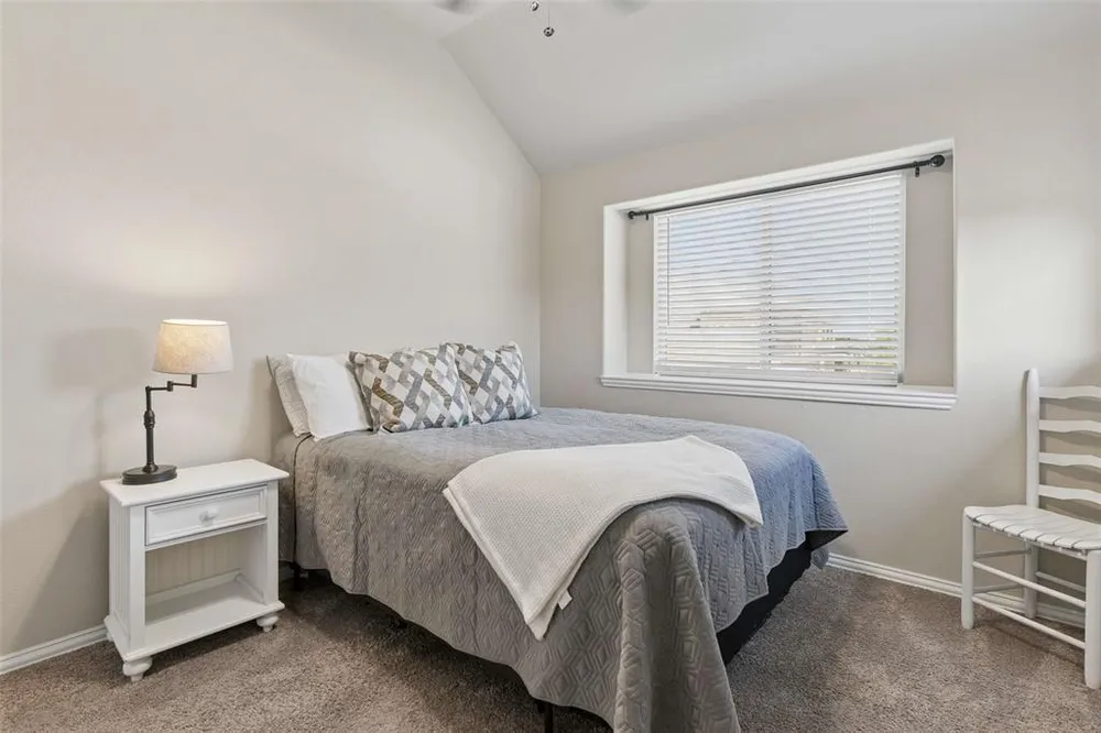 2307 Ranchwood Dr, Melissa, TX 75454