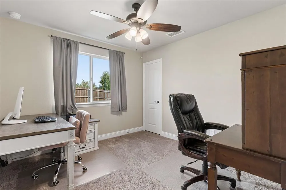 2307 Ranchwood Dr, Melissa, TX 75454