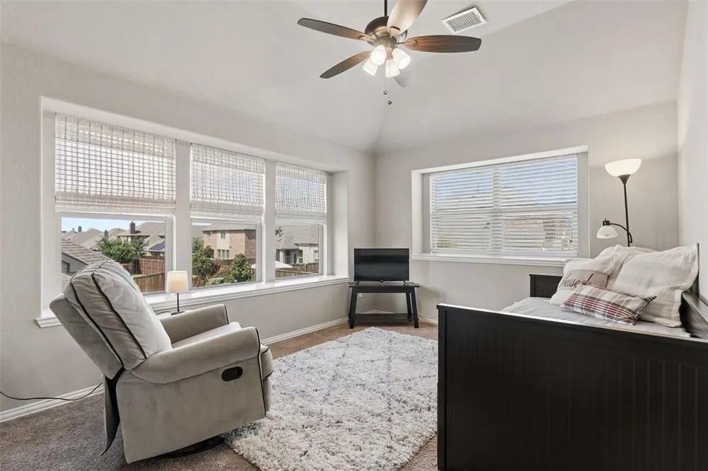2307 Ranchwood Dr, Melissa, TX 75454