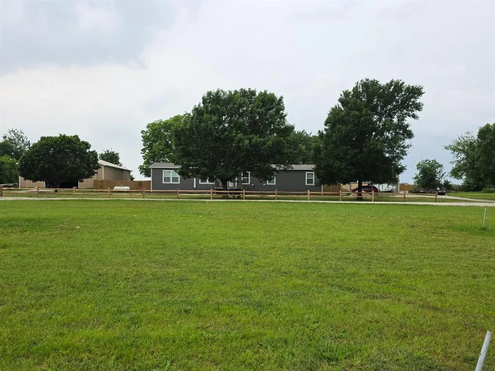 9719 Keith Ln, Anna, TX 75409