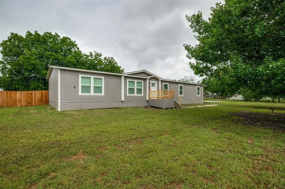 9719 Keith Ln, Anna, TX 75409