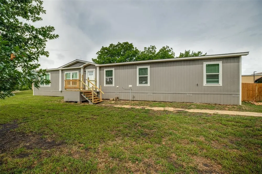 9719 Keith Ln, Anna, TX 75409