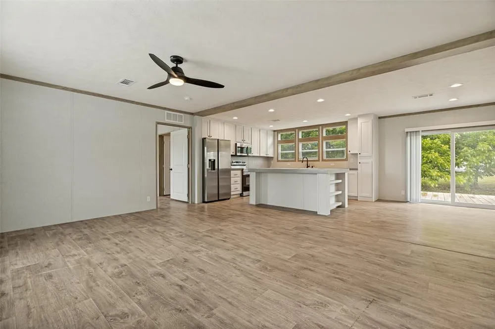 9719 Keith Ln, Anna, TX 75409