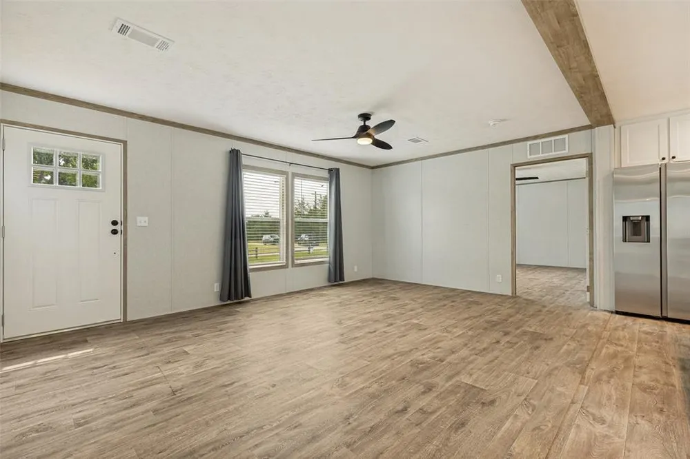9719 Keith Ln, Anna, TX 75409