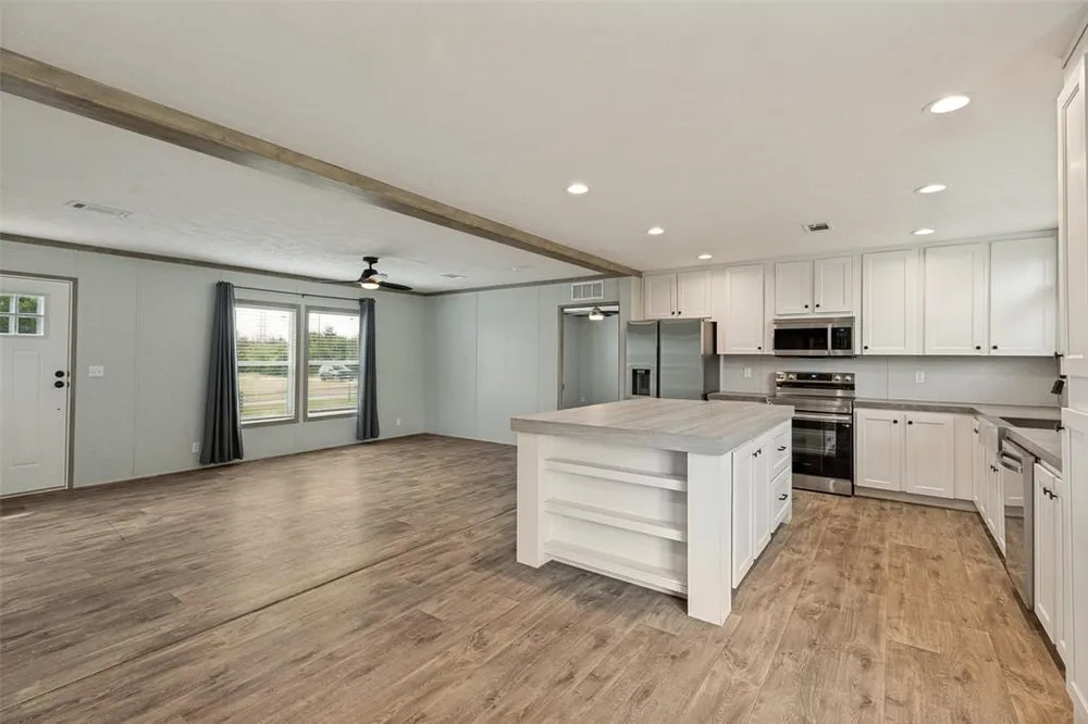 9719 Keith Ln, Anna, TX 75409