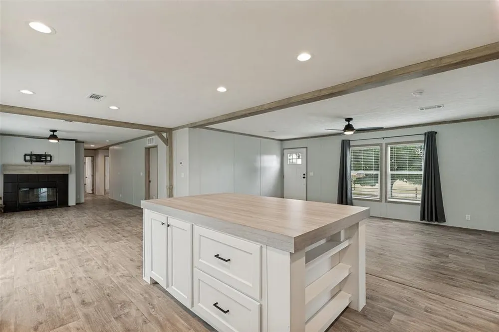 9719 Keith Ln, Anna, TX 75409