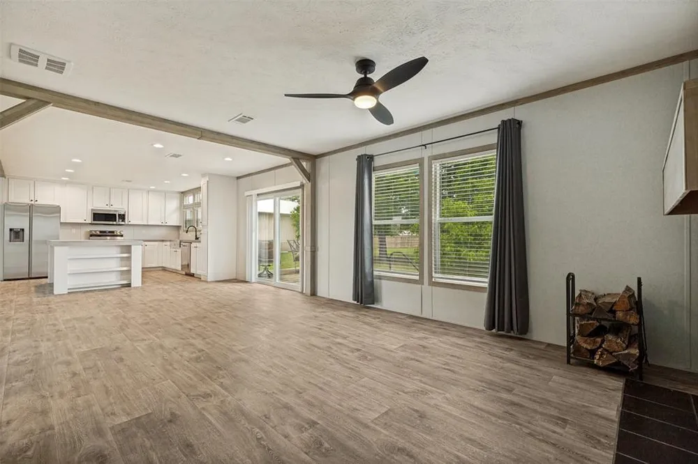 9719 Keith Ln, Anna, TX 75409