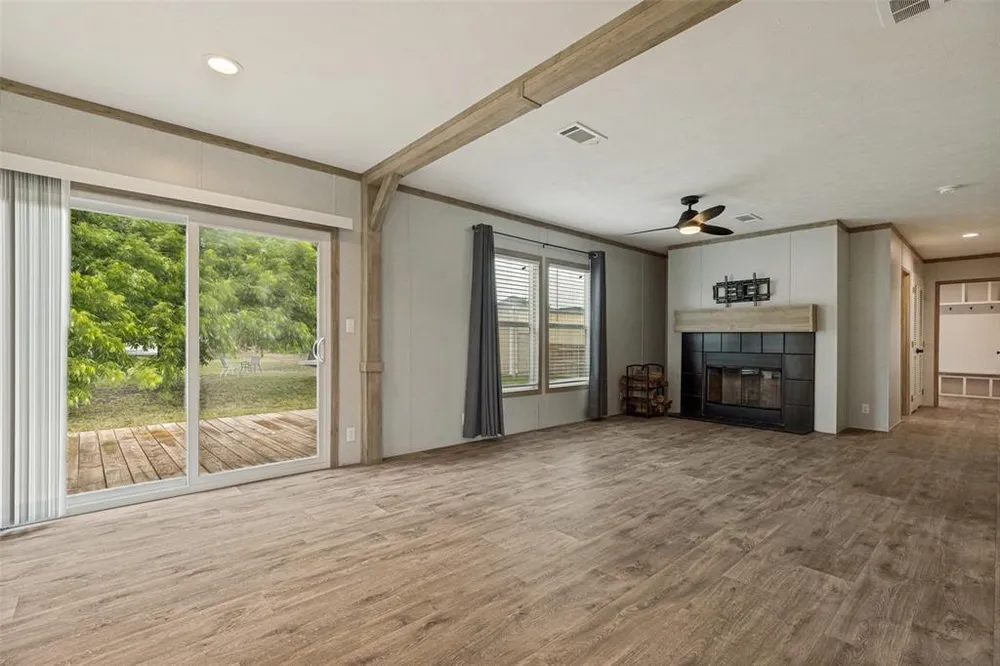 9719 Keith Ln, Anna, TX 75409
