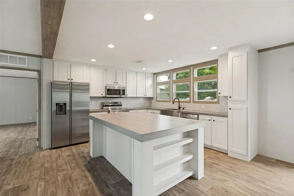 9719 Keith Ln, Anna, TX 75409