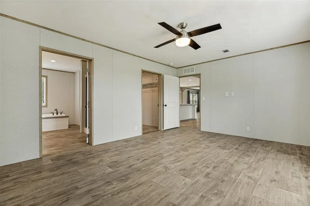 9719 Keith Ln, Anna, TX 75409