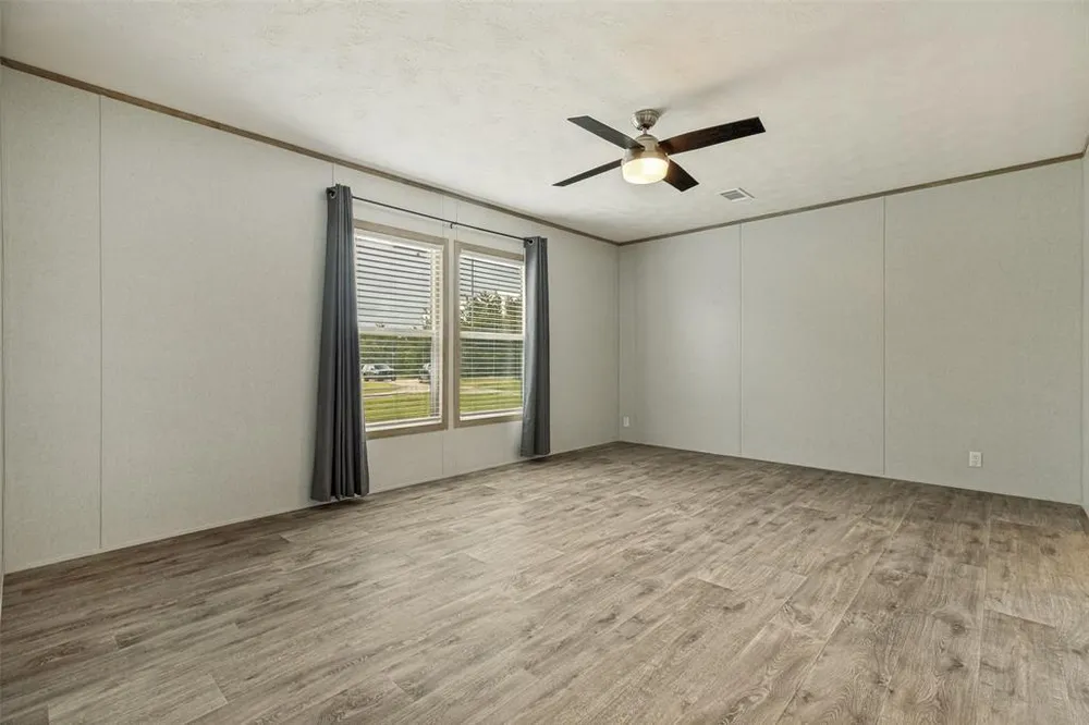 9719 Keith Ln, Anna, TX 75409