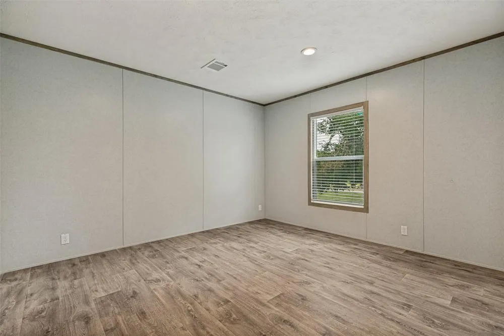 9719 Keith Ln, Anna, TX 75409